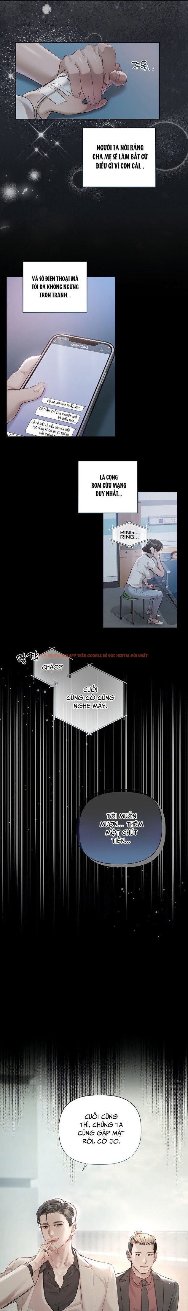 Xem ảnh Tình Và Tiền - Chapter 1 - 10 0 - Truyenhentaiz.net Xem ảnh Tình Và Tiền - Chapter 1 - 10 0 - Truyenhentaiz.net