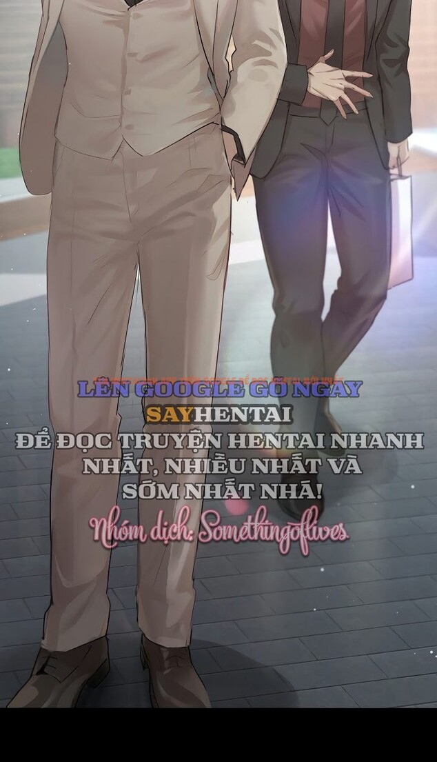 Xem ảnh Tình Và Tiền - Chapter 1 - 10 1 - Truyenhentaiz.net Xem ảnh Tình Và Tiền - Chapter 1 - 10 1 - Truyenhentaiz.net