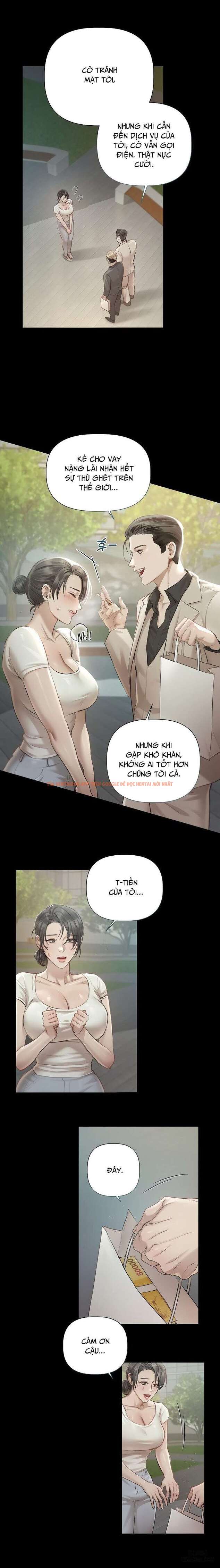 Xem ảnh 10 693c32459e3b6 trong truyện hentai Tình Và Tiền - Chapter 1 - hentaitvn.net Xem ảnh 10 693c32459e3b6 trong truyện hentai Tình Và Tiền - Chapter 1 - hentaitvn.net