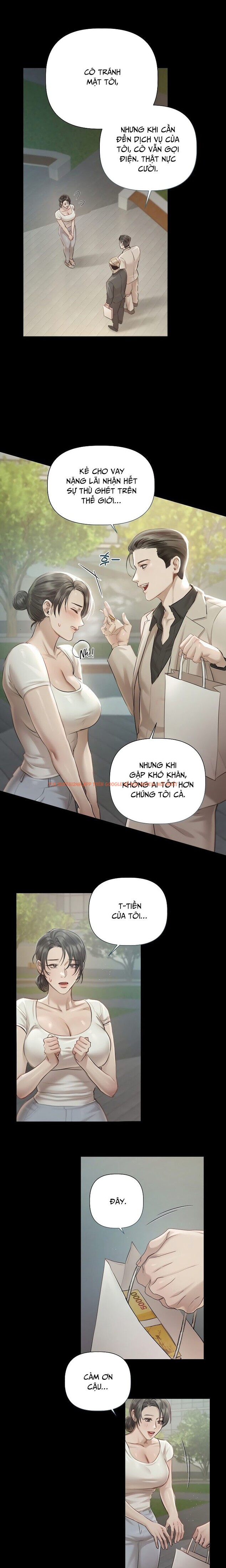 Xem ảnh Tình Và Tiền - Chapter 1 - 11 0 - Truyenhentaiz.net Xem ảnh Tình Và Tiền - Chapter 1 - 11 0 - Truyenhentaiz.net