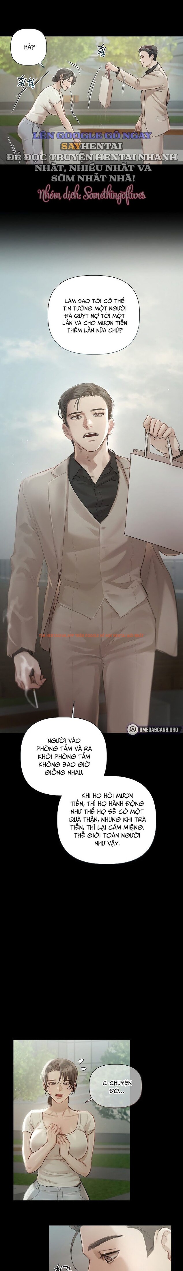 Xem ảnh Tình Và Tiền - Chapter 1 - 12 0 - Truyenhentaiz.net Xem ảnh Tình Và Tiền - Chapter 1 - 12 0 - Truyenhentaiz.net