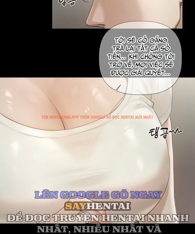 Xem ảnh Tình Và Tiền - Chapter 1 - 12 1 - Truyenhentaiz.net Xem ảnh Tình Và Tiền - Chapter 1 - 12 1 - Truyenhentaiz.net