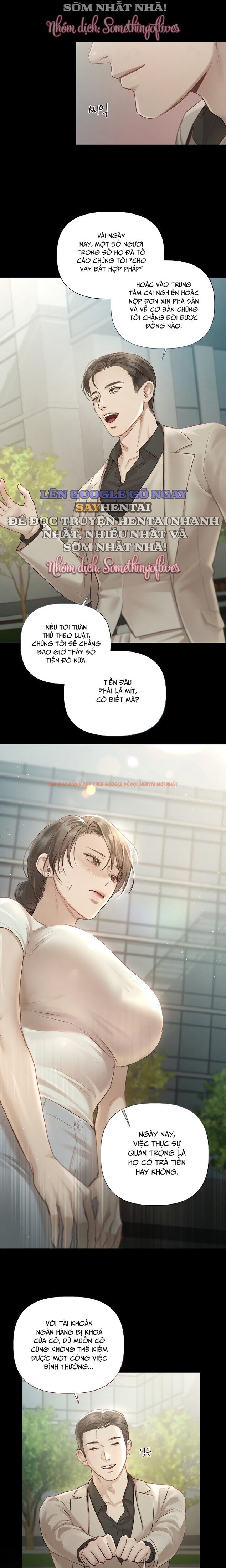 Xem ảnh Tình Và Tiền - Chapter 1 - 13 0 - Truyenhentaiz.net Xem ảnh Tình Và Tiền - Chapter 1 - 13 0 - Truyenhentaiz.net
