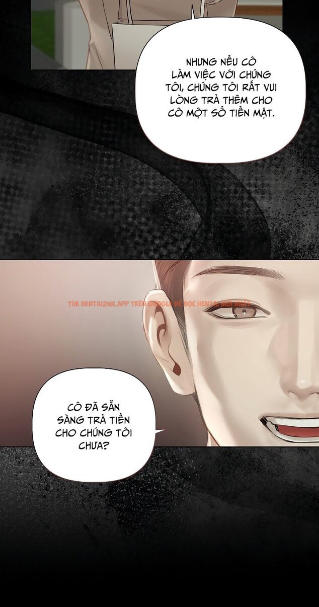 Xem ảnh Tình Và Tiền - Chapter 1 - 13 1 - Truyenhentaiz.net Xem ảnh Tình Và Tiền - Chapter 1 - 13 1 - Truyenhentaiz.net