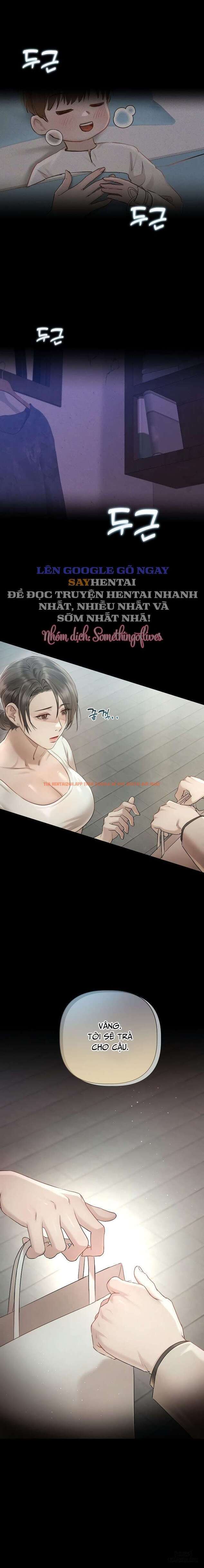 Xem ảnh 13 693c32459e3b6 trong truyện hentai Tình Và Tiền - Chapter 1 - hentaitvn.net Xem ảnh 13 693c32459e3b6 trong truyện hentai Tình Và Tiền - Chapter 1 - hentaitvn.net
