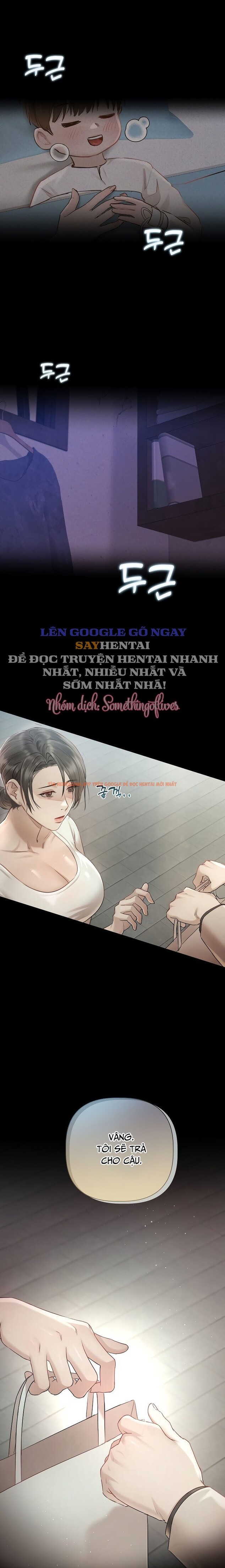 Xem ảnh Tình Và Tiền - Chapter 1 - 14 0 - Truyenhentaiz.net Xem ảnh Tình Và Tiền - Chapter 1 - 14 0 - Truyenhentaiz.net