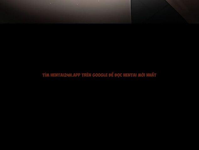 Xem ảnh Tình Và Tiền - Chapter 1 - 14 1 - Truyenhentaiz.net Xem ảnh Tình Và Tiền - Chapter 1 - 14 1 - Truyenhentaiz.net