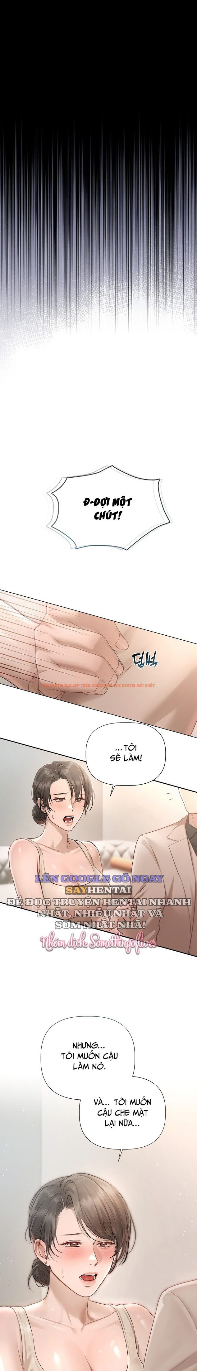 Xem ảnh Tình Và Tiền - Chapter 1 - 15 0 - Truyenhentaiz.net Xem ảnh Tình Và Tiền - Chapter 1 - 15 0 - Truyenhentaiz.net