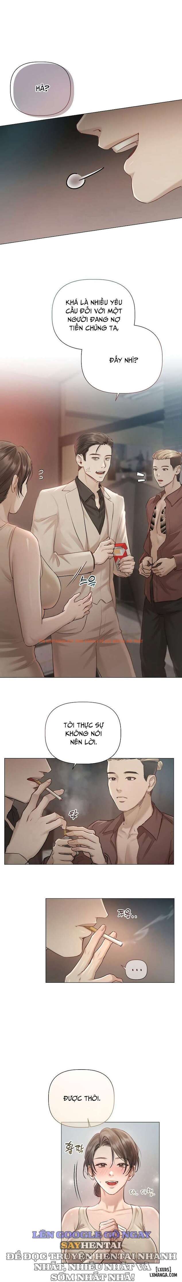 Xem ảnh 15 693c32459e3b6 trong truyện hentai Tình Và Tiền - Chapter 1 - hentaitvn.net Xem ảnh 15 693c32459e3b6 trong truyện hentai Tình Và Tiền - Chapter 1 - hentaitvn.net