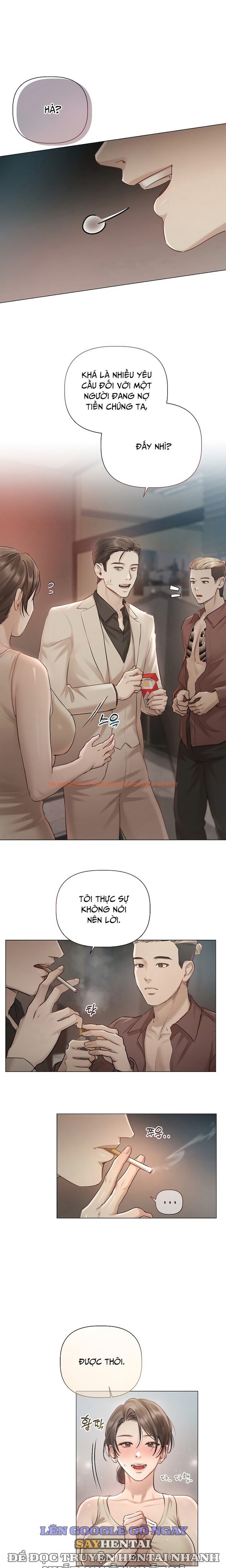 Xem ảnh Tình Và Tiền - Chapter 1 - 16 0 - Truyenhentaiz.net Xem ảnh Tình Và Tiền - Chapter 1 - 16 0 - Truyenhentaiz.net