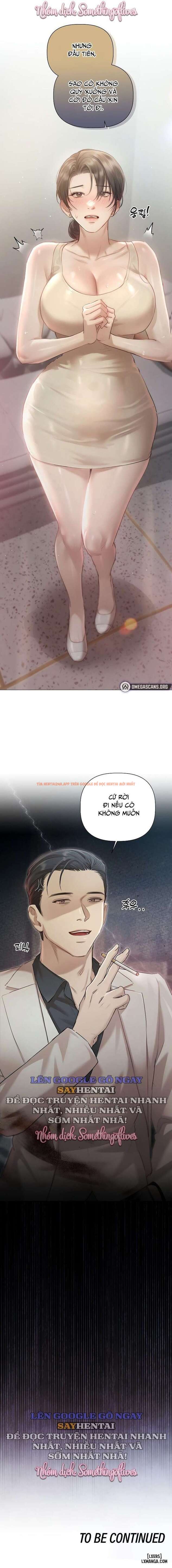 Xem ảnh 16 693c32459e3b6 trong truyện hentai Tình Và Tiền - Chapter 1 - hentaitvn.net Xem ảnh 16 693c32459e3b6 trong truyện hentai Tình Và Tiền - Chapter 1 - hentaitvn.net