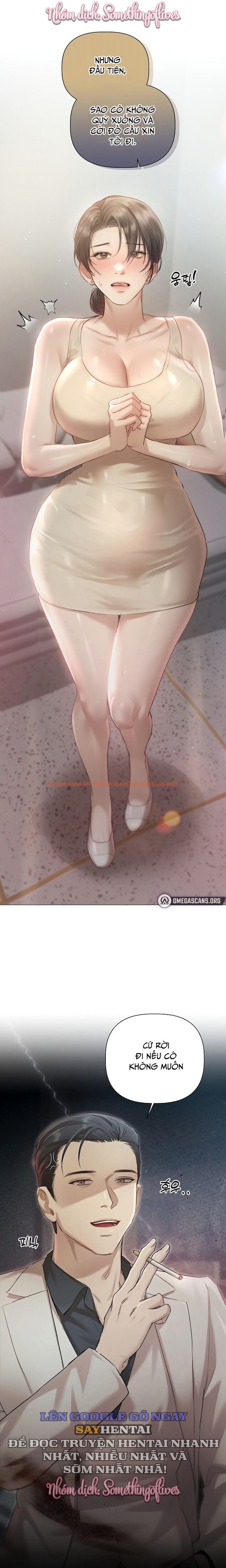 Xem ảnh Tình Và Tiền - Chapter 1 - 17 0 - Truyenhentaiz.net Xem ảnh Tình Và Tiền - Chapter 1 - 17 0 - Truyenhentaiz.net