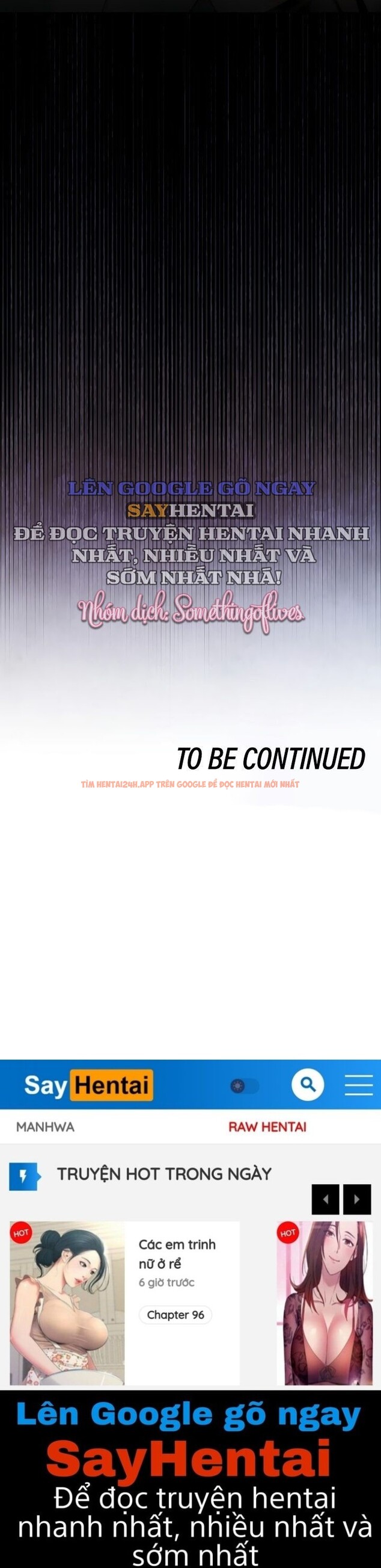 Xem ảnh Tình Và Tiền - Chapter 1 - 17 1 - Truyenhentaiz.net Xem ảnh Tình Và Tiền - Chapter 1 - 17 1 - Truyenhentaiz.net