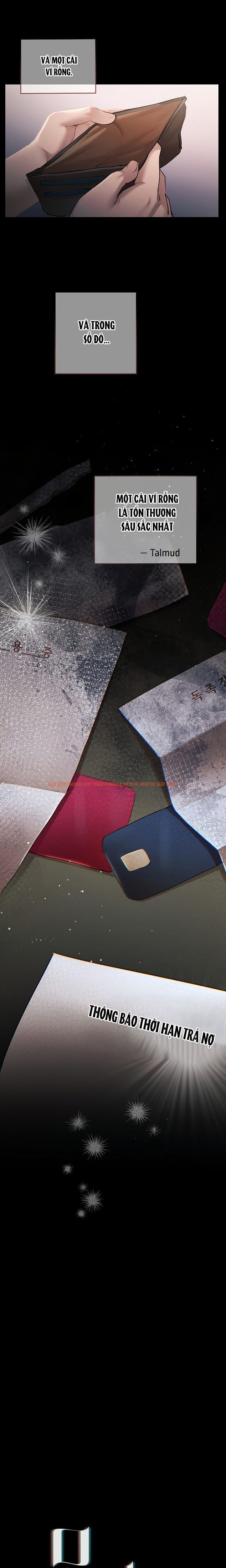 Xem ảnh Tình Và Tiền - Chapter 1 - 2 0 - Truyenhentaiz.net Xem ảnh Tình Và Tiền - Chapter 1 - 2 0 - Truyenhentaiz.net