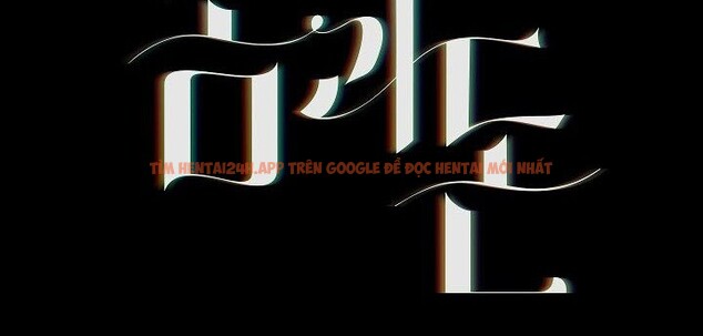 Xem ảnh Tình Và Tiền - Chapter 1 - 2 1 - Truyenhentaiz.net Xem ảnh Tình Và Tiền - Chapter 1 - 2 1 - Truyenhentaiz.net