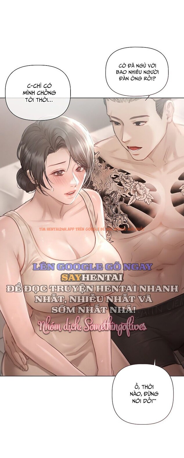 Xem ảnh Tình Và Tiền - Chapter 1 - 3 1 - Truyenhentaiz.net Xem ảnh Tình Và Tiền - Chapter 1 - 3 1 - Truyenhentaiz.net