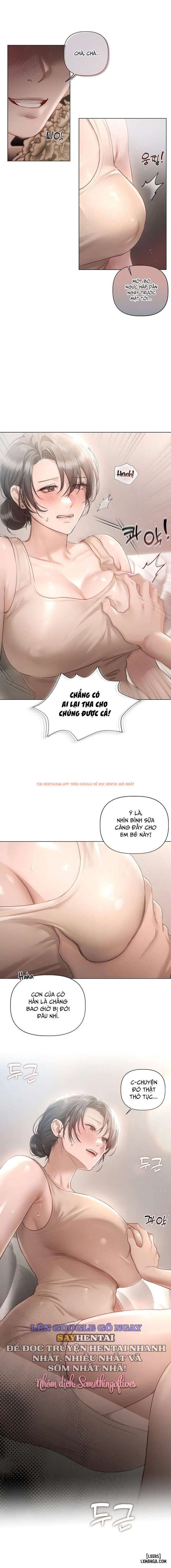 Xem ảnh 3 693c32459e3b6 trong truyện hentai Tình Và Tiền - Chapter 1 - hentaitvn.net Xem ảnh 3 693c32459e3b6 trong truyện hentai Tình Và Tiền - Chapter 1 - hentaitvn.net