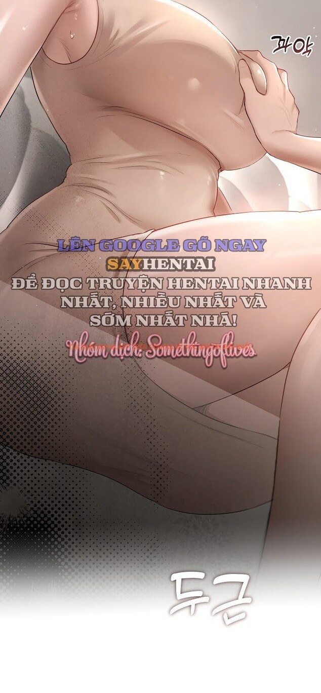 Xem ảnh Tình Và Tiền - Chapter 1 - 4 1 - Truyenhentaiz.net Xem ảnh Tình Và Tiền - Chapter 1 - 4 1 - Truyenhentaiz.net