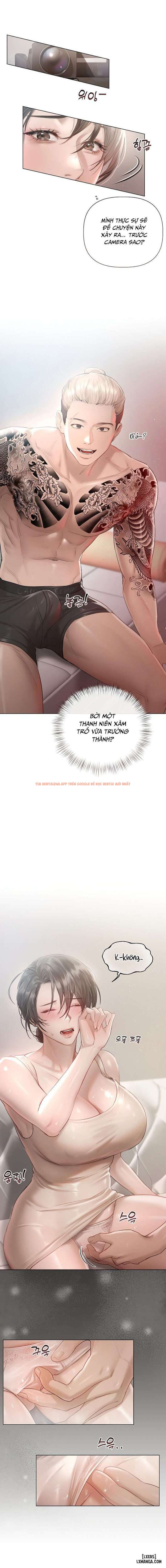 Xem ảnh 4 693c32459e3b6 trong truyện hentai Tình Và Tiền - Chapter 1 - hentaitvn.net Xem ảnh 4 693c32459e3b6 trong truyện hentai Tình Và Tiền - Chapter 1 - hentaitvn.net