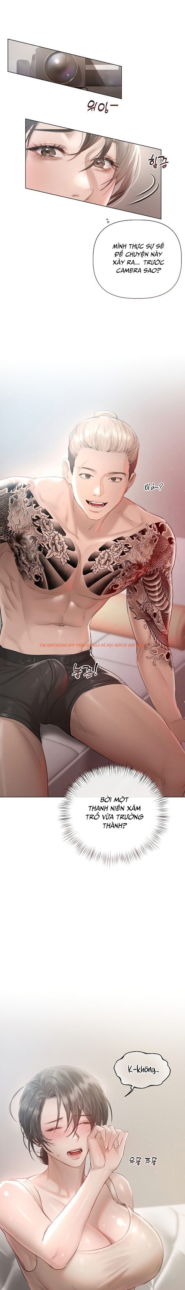 Xem ảnh Tình Và Tiền - Chapter 1 - 5 0 - Truyenhentaiz.net Xem ảnh Tình Và Tiền - Chapter 1 - 5 0 - Truyenhentaiz.net