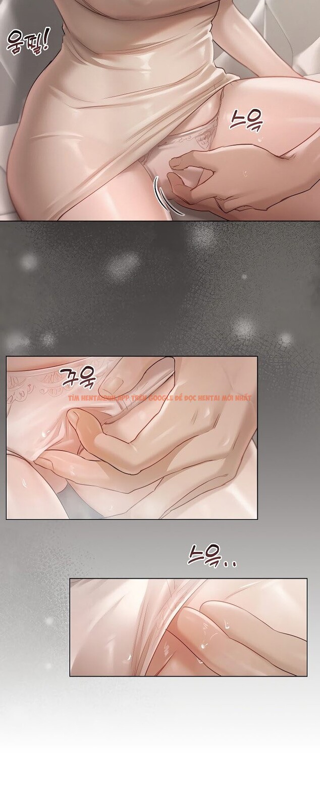 Xem ảnh Tình Và Tiền - Chapter 1 - 5 1 - Truyenhentaiz.net Xem ảnh Tình Và Tiền - Chapter 1 - 5 1 - Truyenhentaiz.net