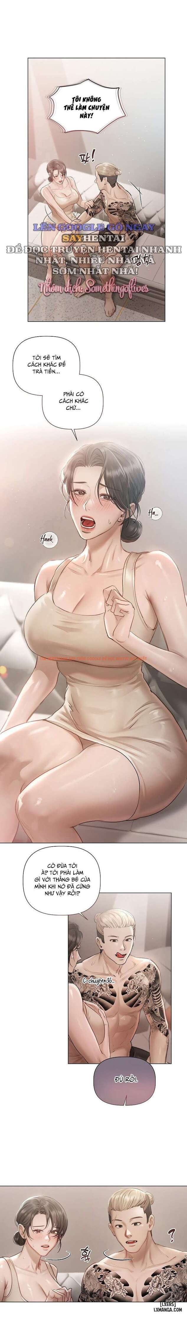 Xem ảnh 5 693c32459e3b6 trong truyện hentai Tình Và Tiền - Chapter 1 - hentaitvn.net Xem ảnh 5 693c32459e3b6 trong truyện hentai Tình Và Tiền - Chapter 1 - hentaitvn.net