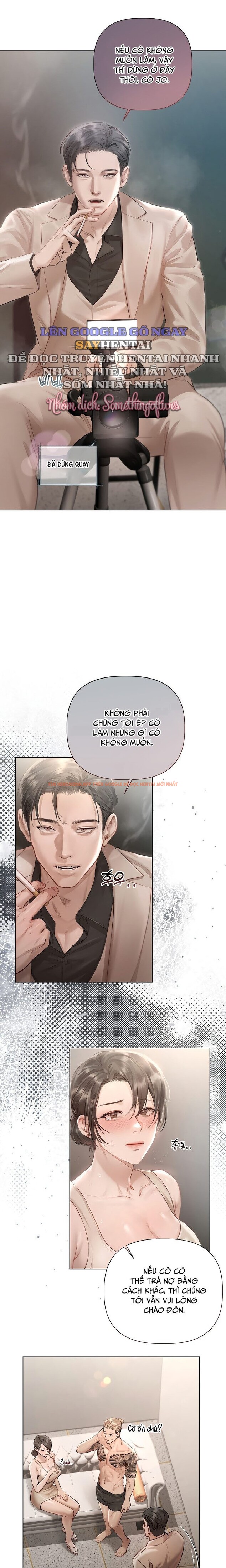 Xem ảnh Tình Và Tiền - Chapter 1 - 7 0 - Truyenhentaiz.net Xem ảnh Tình Và Tiền - Chapter 1 - 7 0 - Truyenhentaiz.net