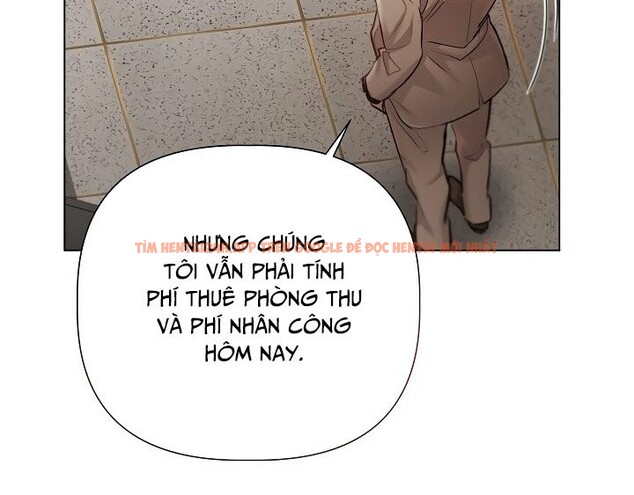 Xem ảnh Tình Và Tiền - Chapter 1 - 7 1 - Truyenhentaiz.net Xem ảnh Tình Và Tiền - Chapter 1 - 7 1 - Truyenhentaiz.net