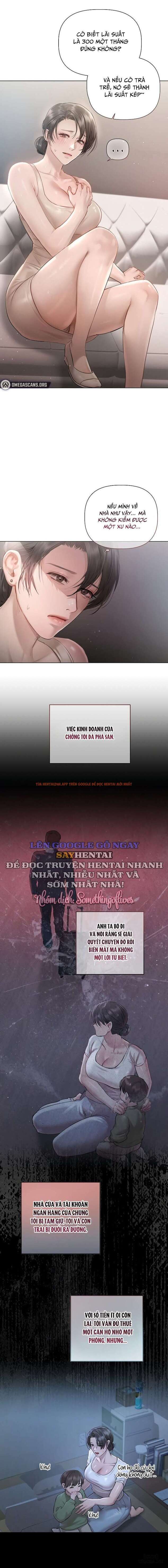 Xem ảnh 7 693c32459e3b6 trong truyện hentai Tình Và Tiền - Chapter 1 - hentaitvn.net Xem ảnh 7 693c32459e3b6 trong truyện hentai Tình Và Tiền - Chapter 1 - hentaitvn.net