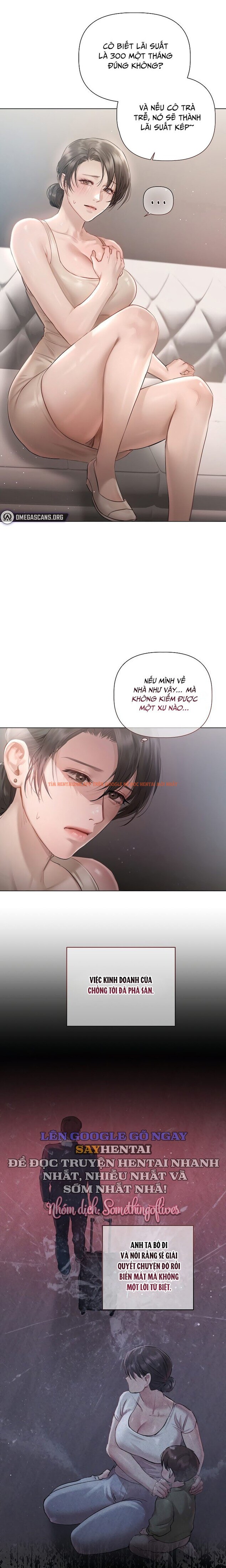 Xem ảnh Tình Và Tiền - Chapter 1 - 8 0 - Truyenhentaiz.net Xem ảnh Tình Và Tiền - Chapter 1 - 8 0 - Truyenhentaiz.net