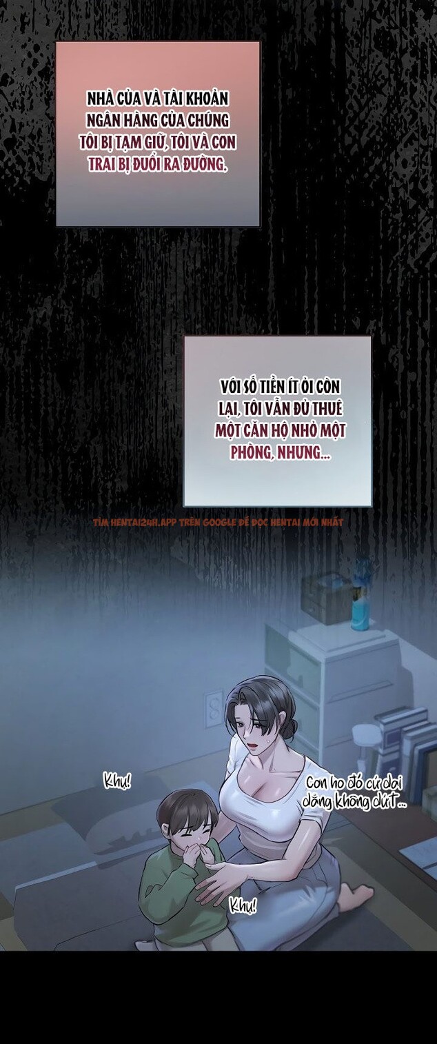 Xem ảnh Tình Và Tiền - Chapter 1 - 8 1 - Truyenhentaiz.net Xem ảnh Tình Và Tiền - Chapter 1 - 8 1 - Truyenhentaiz.net