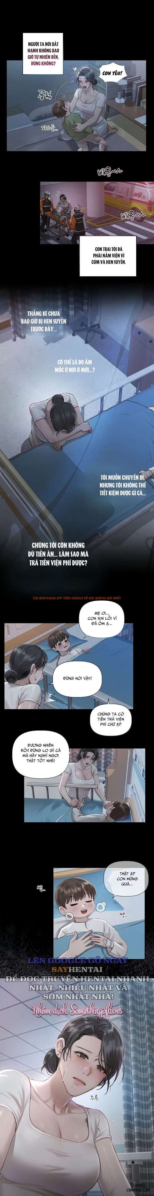 Xem ảnh 8 693c32459e3b6 trong truyện hentai Tình Và Tiền - Chapter 1 - hentaitvn.net Xem ảnh 8 693c32459e3b6 trong truyện hentai Tình Và Tiền - Chapter 1 - hentaitvn.net