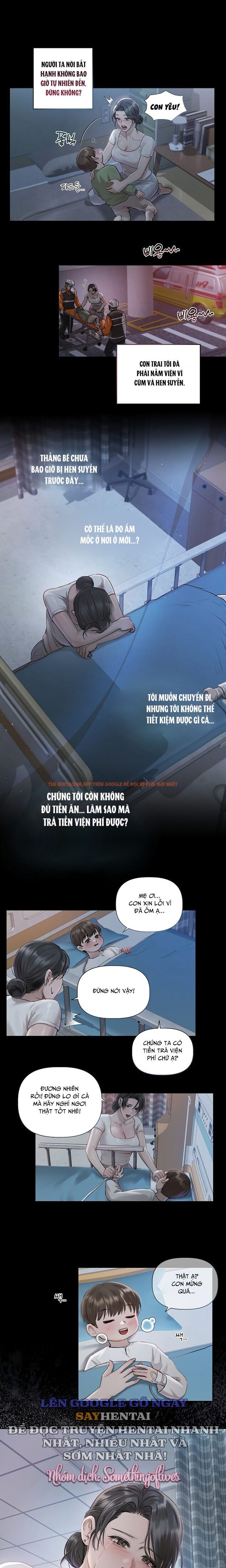 Xem ảnh Tình Và Tiền - Chapter 1 - 9 0 - Truyenhentaiz.net Xem ảnh Tình Và Tiền - Chapter 1 - 9 0 - Truyenhentaiz.net