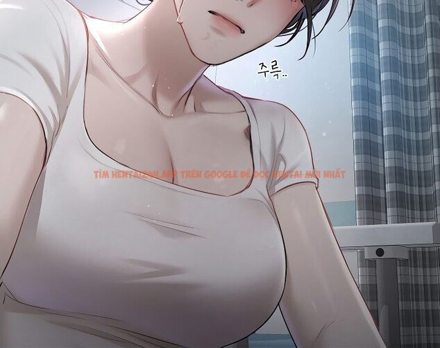 Xem ảnh Tình Và Tiền - Chapter 1 - 9 1 - Truyenhentaiz.net Xem ảnh Tình Và Tiền - Chapter 1 - 9 1 - Truyenhentaiz.net