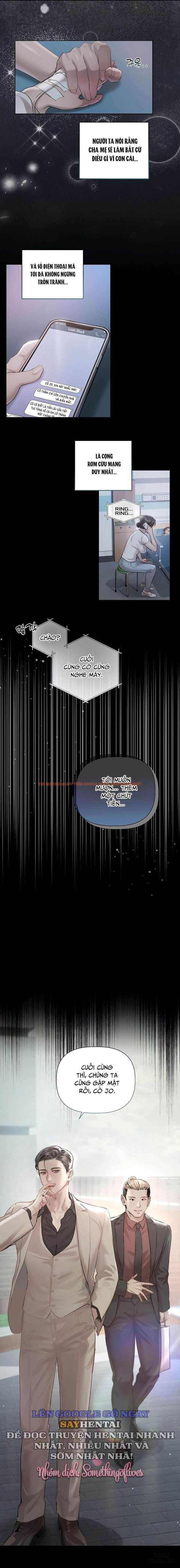 Xem ảnh 9 693c32459e3b6 trong truyện hentai Tình Và Tiền - Chapter 1 - hentaitvn.net Xem ảnh 9 693c32459e3b6 trong truyện hentai Tình Và Tiền - Chapter 1 - hentaitvn.net