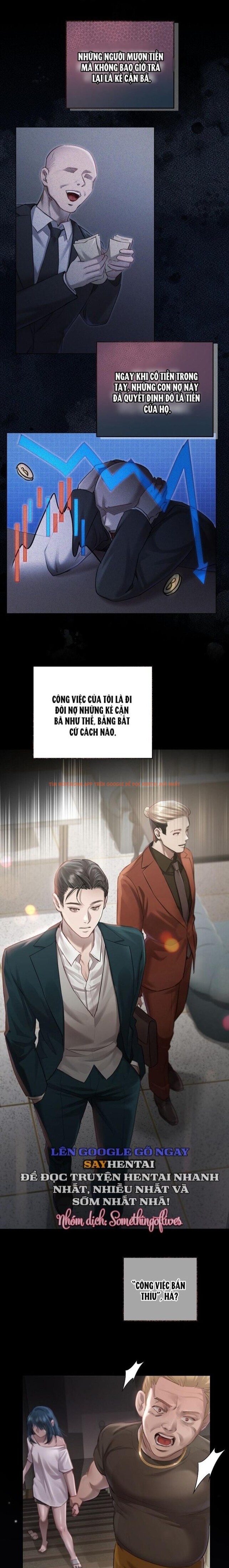 Xem ảnh Tình Và Tiền - Chapter 2 - 1 0 - Truyenhentaiz.net Xem ảnh Tình Và Tiền - Chapter 2 - 1 0 - Truyenhentaiz.net