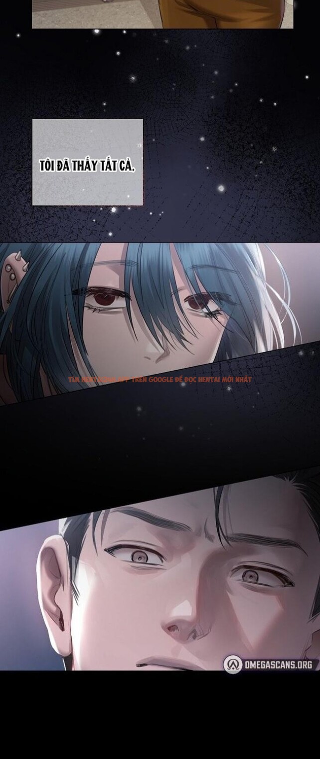 Xem ảnh Tình Và Tiền - Chapter 2 - 1 1 - Truyenhentaiz.net Xem ảnh Tình Và Tiền - Chapter 2 - 1 1 - Truyenhentaiz.net