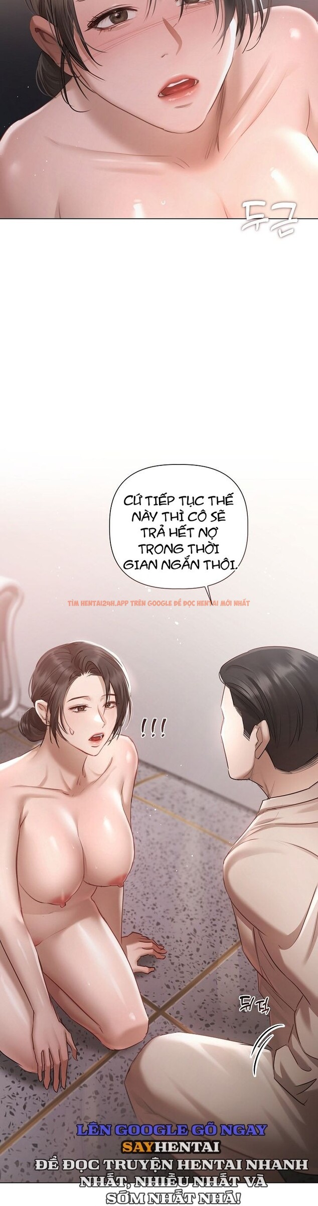 Xem ảnh Tình Và Tiền - Chapter 2 - 10 1 - Truyenhentaiz.net Xem ảnh Tình Và Tiền - Chapter 2 - 10 1 - Truyenhentaiz.net