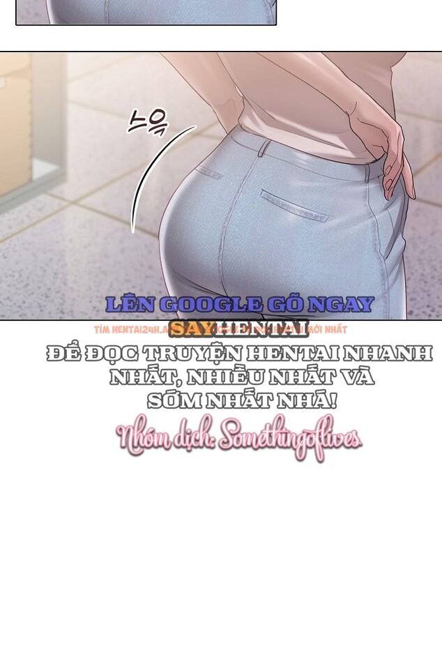 Xem ảnh Tình Và Tiền - Chapter 2 - 11 1 - Truyenhentaiz.net Xem ảnh Tình Và Tiền - Chapter 2 - 11 1 - Truyenhentaiz.net