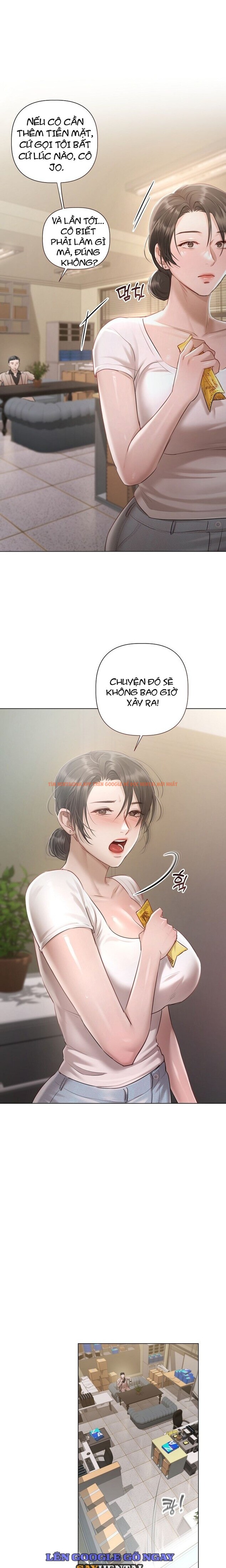 Xem ảnh Tình Và Tiền - Chapter 2 - 12 0 - Truyenhentaiz.net Xem ảnh Tình Và Tiền - Chapter 2 - 12 0 - Truyenhentaiz.net