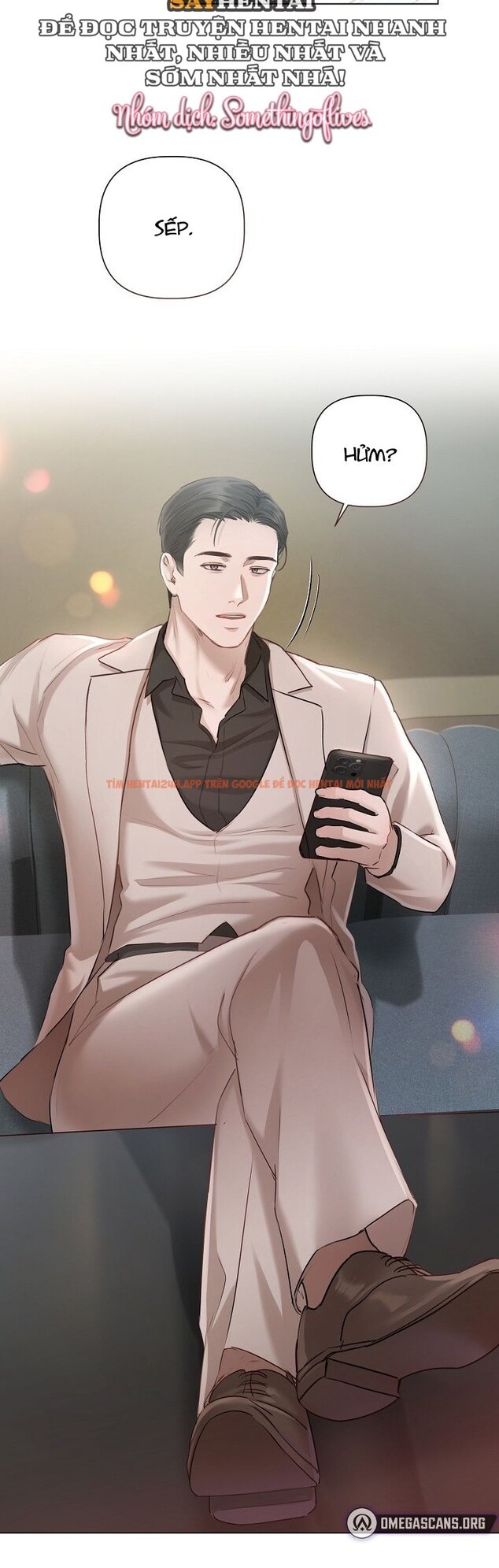Xem ảnh Tình Và Tiền - Chapter 2 - 12 1 - Truyenhentaiz.net Xem ảnh Tình Và Tiền - Chapter 2 - 12 1 - Truyenhentaiz.net