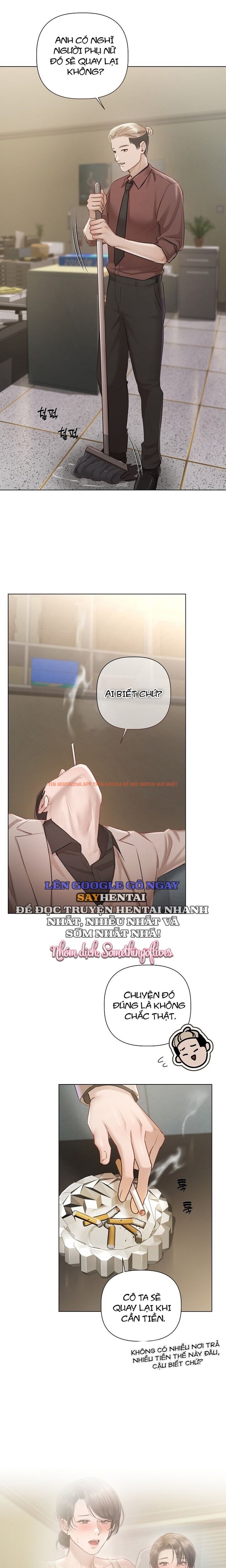 Xem ảnh Tình Và Tiền - Chapter 2 - 13 0 - Truyenhentaiz.net Xem ảnh Tình Và Tiền - Chapter 2 - 13 0 - Truyenhentaiz.net