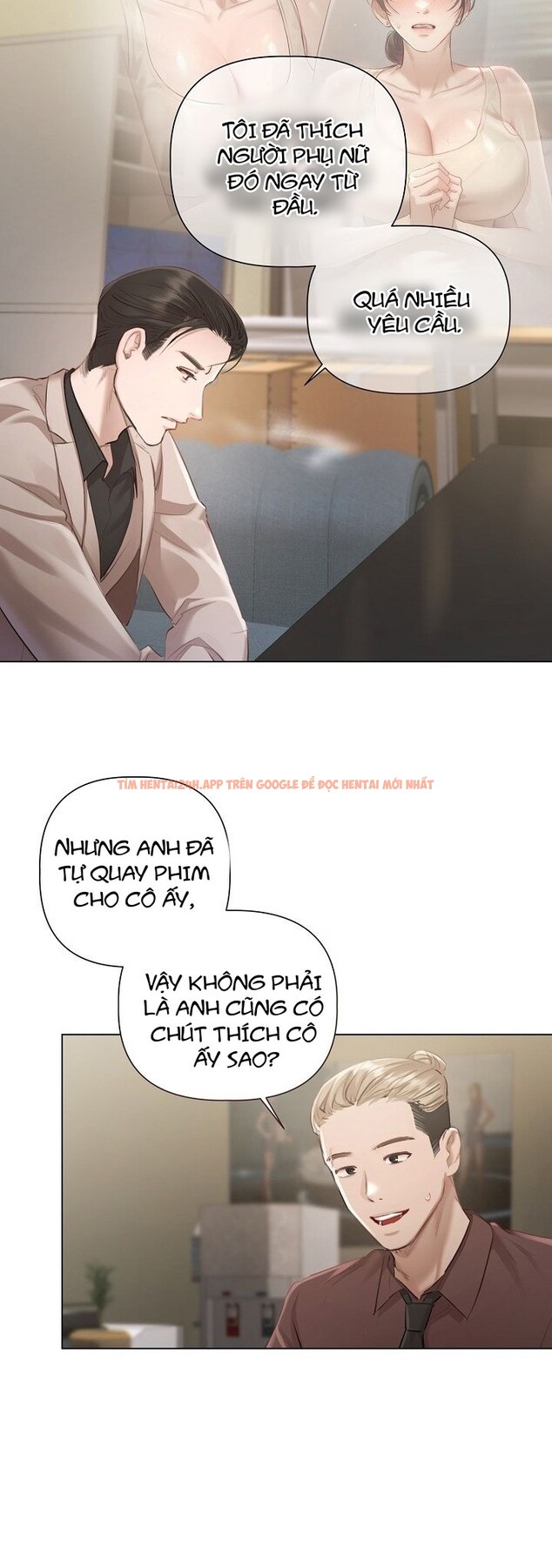 Xem ảnh Tình Và Tiền - Chapter 2 - 13 1 - Truyenhentaiz.net Xem ảnh Tình Và Tiền - Chapter 2 - 13 1 - Truyenhentaiz.net