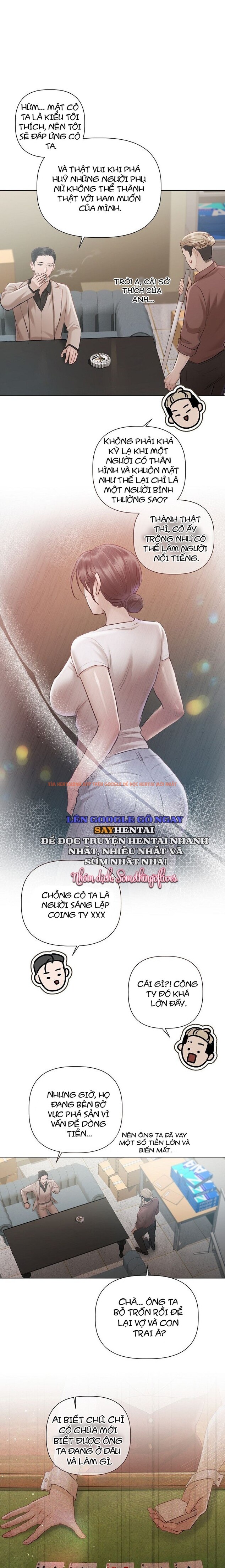 Xem ảnh Tình Và Tiền - Chapter 2 - 14 0 - Truyenhentaiz.net Xem ảnh Tình Và Tiền - Chapter 2 - 14 0 - Truyenhentaiz.net