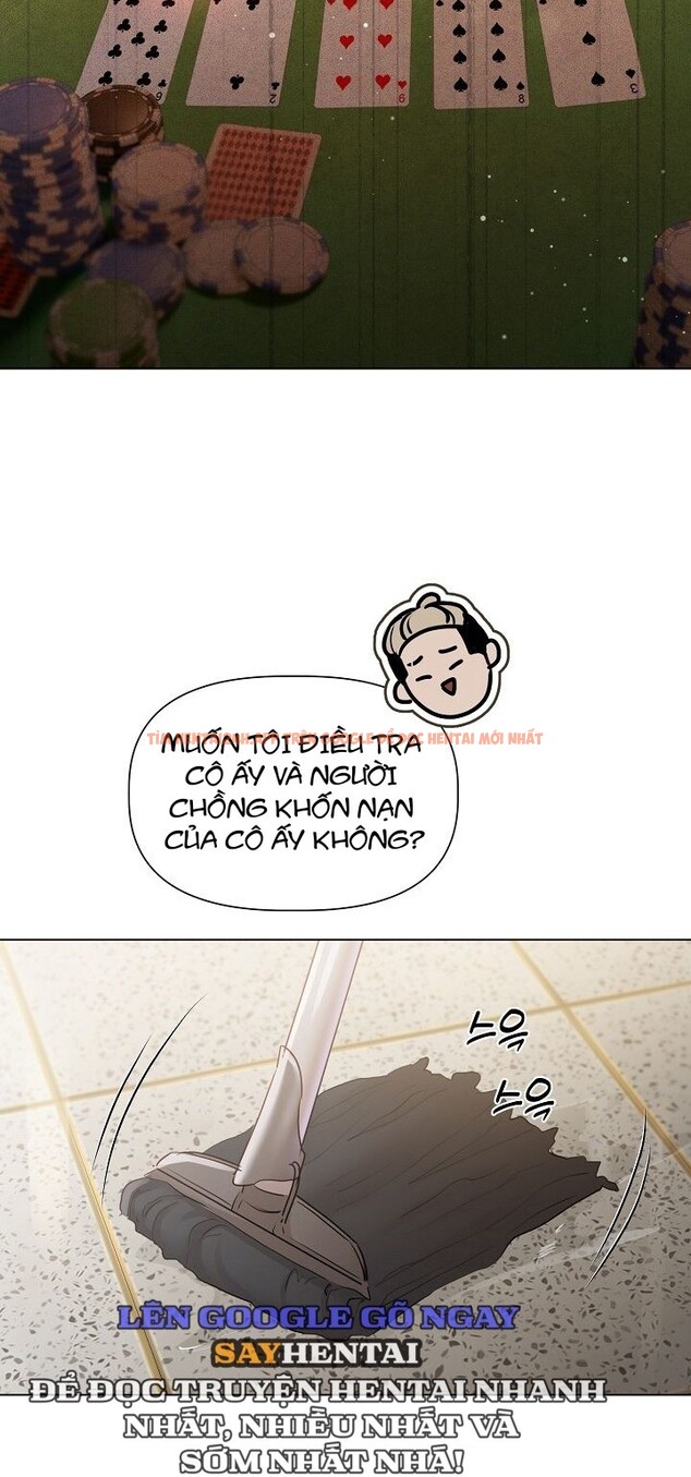 Xem ảnh Tình Và Tiền - Chapter 2 - 14 1 - Truyenhentaiz.net Xem ảnh Tình Và Tiền - Chapter 2 - 14 1 - Truyenhentaiz.net