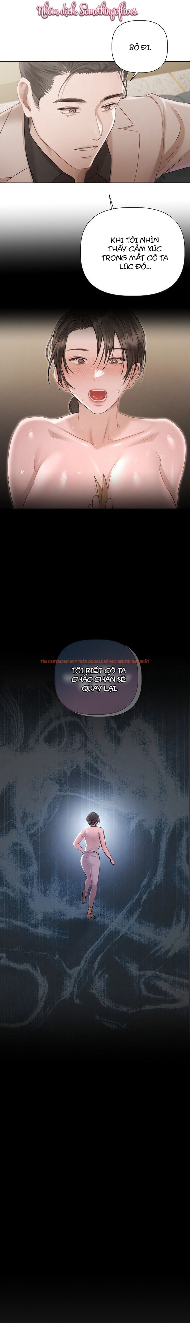 Xem ảnh Tình Và Tiền - Chapter 2 - 15 0 - Truyenhentaiz.net Xem ảnh Tình Và Tiền - Chapter 2 - 15 0 - Truyenhentaiz.net