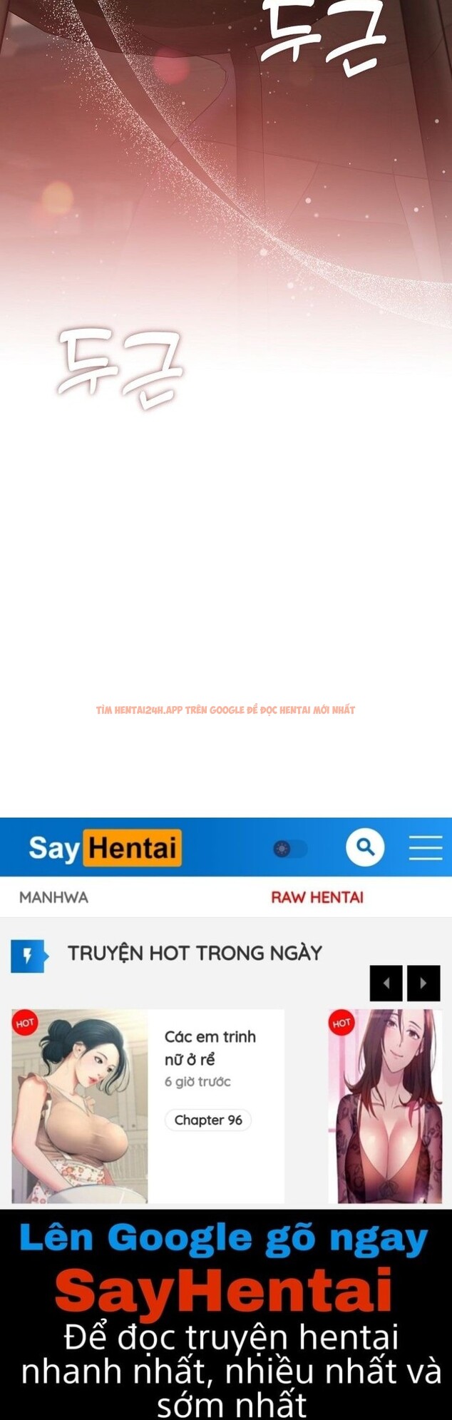 Xem ảnh Tình Và Tiền - Chapter 2 - 16 1 - Truyenhentaiz.net Xem ảnh Tình Và Tiền - Chapter 2 - 16 1 - Truyenhentaiz.net