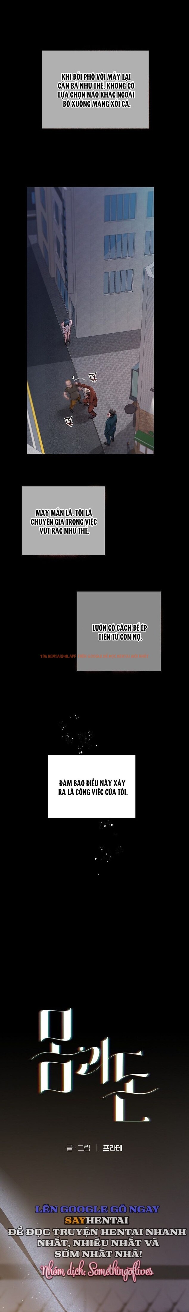 Xem ảnh Tình Và Tiền - Chapter 2 - 2 0 - Truyenhentaiz.net Xem ảnh Tình Và Tiền - Chapter 2 - 2 0 - Truyenhentaiz.net
