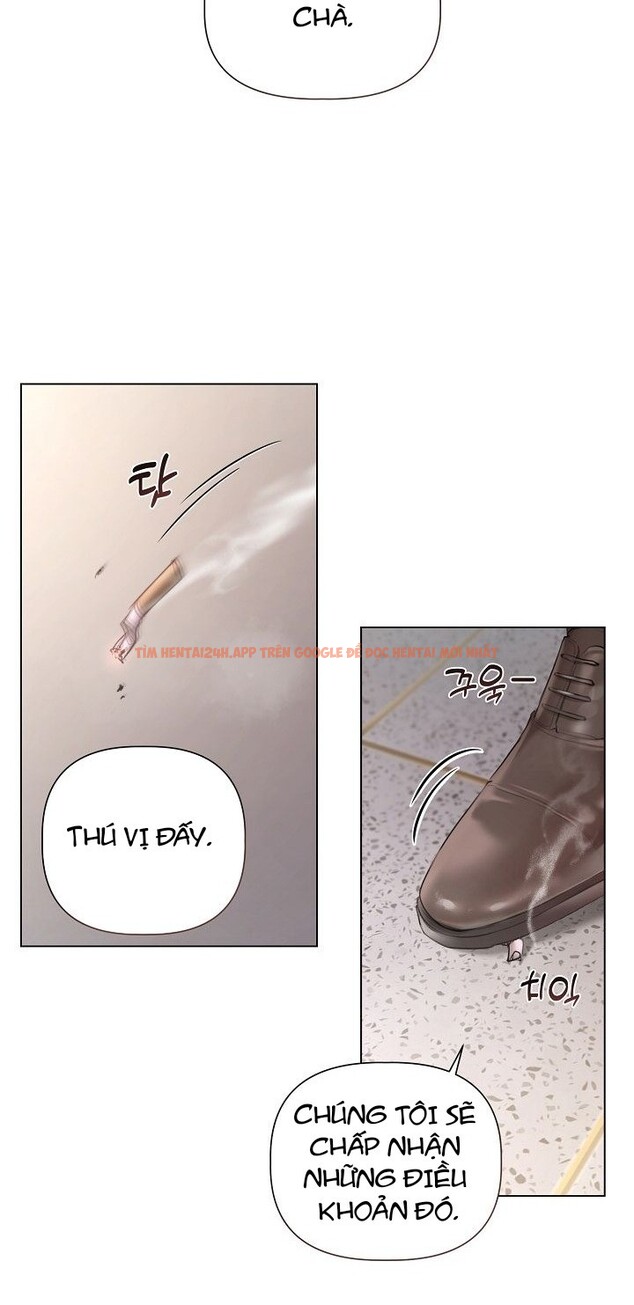 Xem ảnh Tình Và Tiền - Chapter 2 - 3 1 - Truyenhentaiz.net Xem ảnh Tình Và Tiền - Chapter 2 - 3 1 - Truyenhentaiz.net