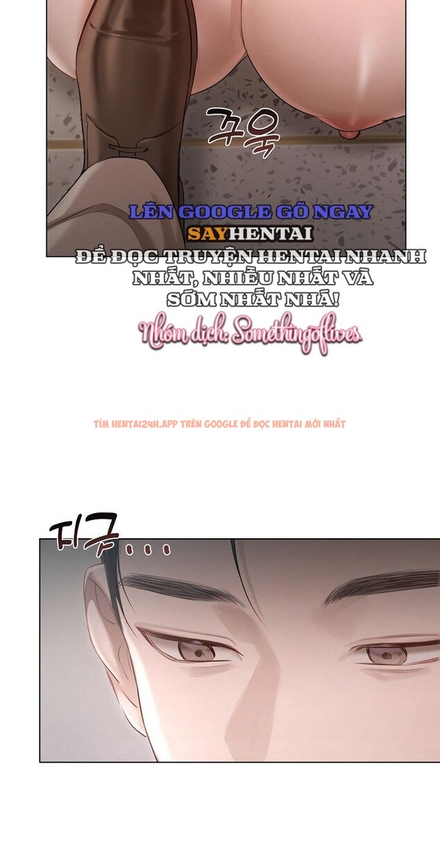 Xem ảnh Tình Và Tiền - Chapter 2 - 4 1 - Truyenhentaiz.net Xem ảnh Tình Và Tiền - Chapter 2 - 4 1 - Truyenhentaiz.net